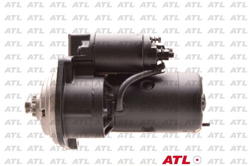 ATL Autotechnik A 13 830 Starter